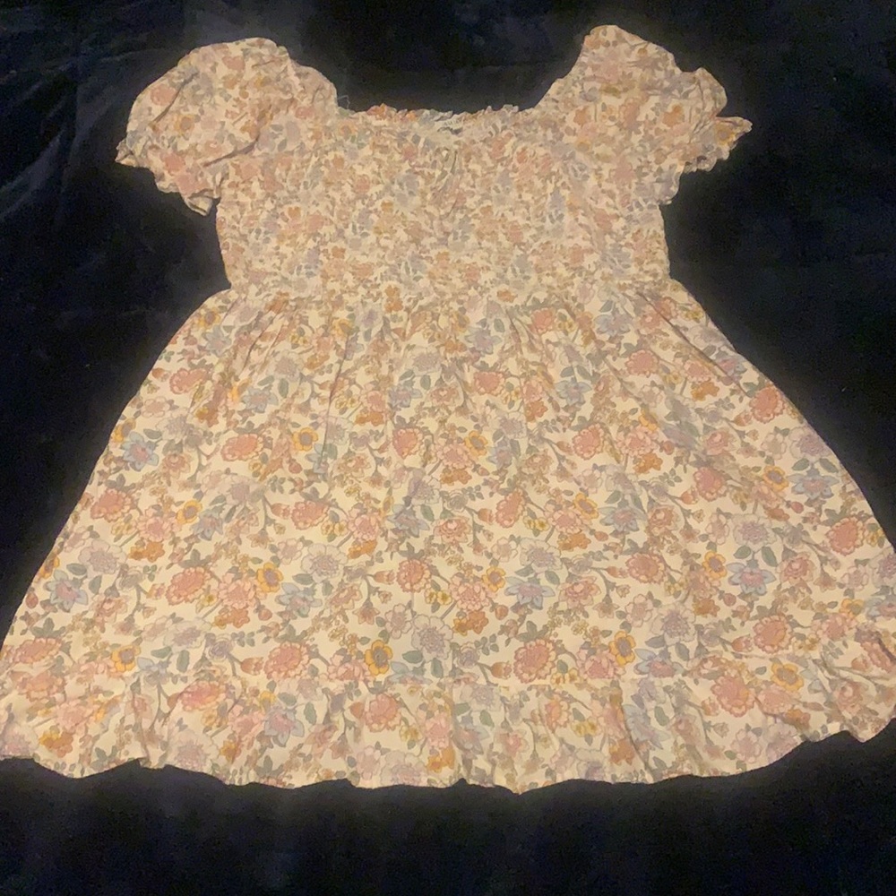AUW blouse size 3xl